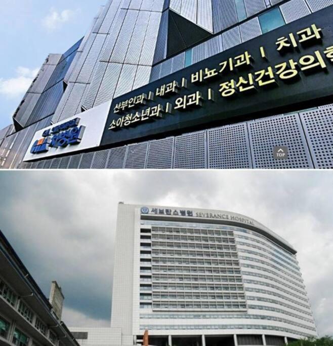 The Cozy Nonhyeon, Gangnam Eonju Station 5 Min, 2 Bedrooms, Premium Beds, Value For Money, Biz Trip *