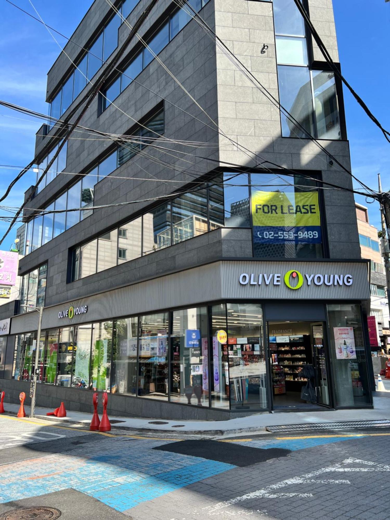 The Cozy Nonhyeon, Gangnam Eonju Station 5 Min, 2 Bedrooms, Premium Beds, Value For Money, Biz Trip Apartment *